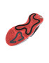 Under Armour Pantofi pentru baschet Spawn 5 - Pled.ro