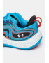 Under Armour Pantofi pentru baschet Spawn 6 - Pled.ro