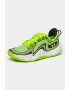 Under Armour Pantofi pentru baschet Spawn 6 - Pled.ro