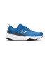 Under Armour Pantofi pentru antrenament Charged Edge - Pled.ro