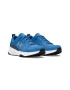 Under Armour Pantofi pentru antrenament Charged Edge - Pled.ro