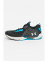 Under Armour Pantofi pentru fitness HOVR™ Apex 3 - Pled.ro