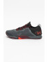 Under Armour Pantofi pentru fitness TriBase™ Reign 3 - Pled.ro