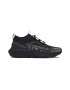 Under Armour Pantofi Phantom 4 Storm - Pled.ro