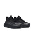 Under Armour Pantofi Phantom 4 Storm - Pled.ro