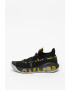 Under Armour Pantofi slip-on cu detalii contrastante Curry - Pled.ro