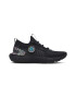 Under Armour Pantofi slip-on pentru alergare - Pled.ro