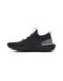 Under Armour Pantofi slip-on pentru alergare - Pled.ro