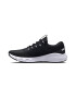 Under Armour Pantofi slip-on pentru alergare Charged Vantage 2 - Pled.ro