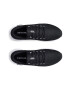 Under Armour Pantofi slip-on pentru alergare Charged Vantage 2 - Pled.ro