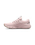 Under Armour Pantofi slip-on pentru alergare Charged Vantage 2 - Pled.ro