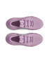 Under Armour Pantofi slip-on pentru alergare Hovr Phantom 3 SE LTD - Pled.ro