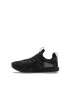 Under Armour Pantofi slip-on pentru alergare HOVR Rise 2 - Pled.ro