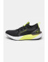 Under Armour Pantofi slip-on pentru alergare HOVR™ Phantom 3 SE - Pled.ro