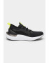 Under Armour Pantofi slip-on pentru alergare HOVR™ Phantom 3 SE - Pled.ro