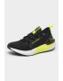 Under Armour Pantofi slip-on pentru alergare HOVR™ Phantom 3 SE - Pled.ro