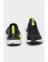 Under Armour Pantofi slip-on pentru alergare HOVR™ Phantom 3 SE - Pled.ro