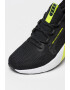 Under Armour Pantofi slip-on pentru alergare HOVR™ Phantom 3 SE - Pled.ro