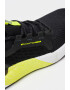 Under Armour Pantofi slip-on pentru alergare HOVR™ Phantom 3 SE - Pled.ro