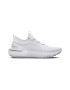 Under Armour Pantofi slip-on pentru alergare HOVR™ Phantom 3 SE - Pled.ro