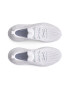 Under Armour Pantofi slip-on pentru alergare HOVR™ Phantom 3 SE - Pled.ro