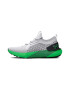 Under Armour Pantofi slip-on pentru alergare HOVR™ Phantom 3 SE - Pled.ro