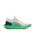 Under Armour Pantofi slip-on pentru alergare HOVR™ Phantom 3 SE - Pled.ro