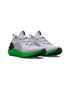 Under Armour Pantofi slip-on pentru alergare HOVR™ Phantom 3 SE - Pled.ro