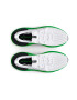 Under Armour Pantofi slip-on pentru alergare HOVR™ Phantom 3 SE - Pled.ro