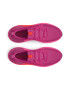 Under Armour Pantofi slip-on pentru alergare HOVR™ Phantom 3 SE - Pled.ro