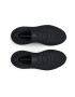 Under Armour Pantofi slip-on pentru alergare HOVR™ Phantom 3 SE - Pled.ro