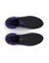 Under Armour Pantofi slip-on pentru alergare HOVR™ Phantom 3 SE - Pled.ro