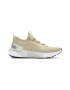 Under Armour Pantofi slip-on pentru alergare HOVR™ Phantom 3 SE - Pled.ro