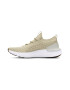 Under Armour Pantofi slip-on pentru alergare HOVR™ Phantom 3 SE - Pled.ro