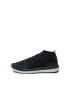 Under Armour Pantofi slip-on pentru alergare Slingflex Rise - Pled.ro