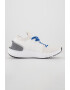 Under Armour Pantofi slip-on pentru alergare UA HOVR™ Phantom 3 Reflect - Pled.ro