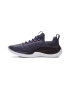 Under Armour Pantofi slip-on pentru antrenament Flow Dinamic - Pled.ro