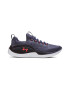 Under Armour Pantofi slip-on pentru antrenament Flow Dinamic - Pled.ro