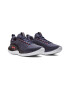 Under Armour Pantofi slip-on pentru antrenament Flow Dinamic - Pled.ro