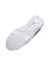 Under Armour Pantofi slip-on pentru antrenament Flow Dinamic - Pled.ro