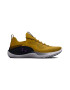 Under Armour Pantofi slip-on pentru antrenament Flow Dinamic - Pled.ro