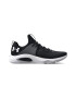 Under Armour Pantofi slip-on pentru fitness HOVR Rise 3 - Pled.ro