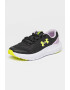 Under Armour Pantofi pentru alergare Slurge 4 - Pled.ro