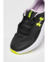 Under Armour Pantofi pentru alergare Slurge 4 - Pled.ro