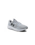 Under Armour Pantofi sport barbati 300502280 Gri Textil - Pled.ro