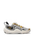 Under Armour Pantofi sport barbati 303778316 Sintetic/Textil Alb - Pled.ro