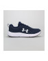 Under Armour Pantofi sport barbati Charged Assert 10 albastru textil - Pled.ro