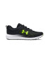 Under Armour Pantofi sport barbati Charged Assert 10 Mesh - Pled.ro