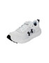 Under Armour Pantofi sport barbati Charged Assert 10 Mesh - Pled.ro