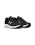 Under Armour Pantofi sport barbati Charged Assert 10 Mesh - Pled.ro